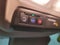 2024 Chevrolet Trailblazer LT AWD