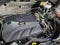 2024 Chevrolet Trailblazer LT AWD