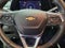 2024 Chevrolet Trailblazer LT AWD