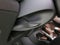 2024 Chevrolet Trailblazer LT AWD
