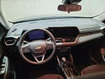 2024 Chevrolet Trailblazer LT AWD