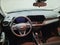 2024 Chevrolet Trailblazer LT AWD