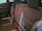 2024 Chevrolet Trailblazer LT AWD