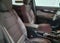 2024 Chevrolet Trailblazer LT AWD