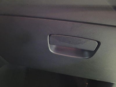 2024 Chevrolet Trailblazer LT AWD