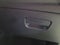 2024 Chevrolet Trailblazer LT AWD