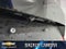 2024 Chevrolet Trailblazer LT AWD