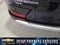 2024 Chevrolet Trailblazer LT AWD