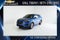 2017 Hyundai Tucson SE FWD