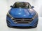 2017 Hyundai Tucson SE FWD