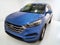 2017 Hyundai Tucson SE FWD