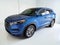 2017 Hyundai Tucson SE FWD