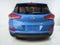 2017 Hyundai Tucson SE FWD