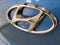 2017 Hyundai Tucson SE FWD