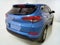2017 Hyundai Tucson SE FWD