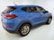 2017 Hyundai Tucson SE FWD