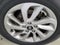 2017 Hyundai Tucson SE FWD