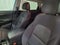2017 Hyundai Tucson SE FWD