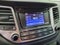 2017 Hyundai Tucson SE FWD