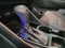 2017 Hyundai Tucson SE FWD