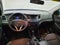 2017 Hyundai Tucson SE FWD