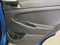 2017 Hyundai Tucson SE FWD