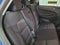 2017 Hyundai Tucson SE FWD
