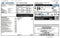 2017 Hyundai Tucson SE FWD