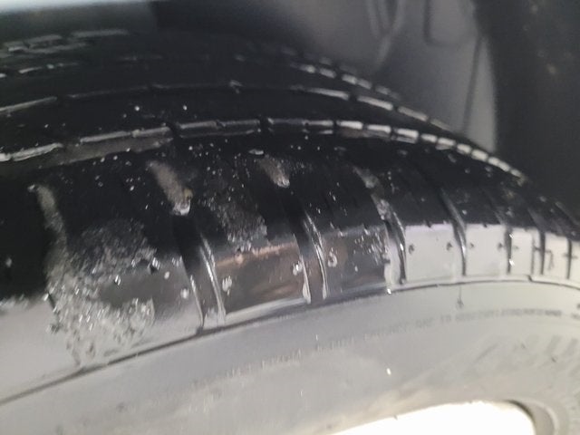 2013 Chrysler 200 Limited