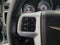 2013 Chrysler 200 Limited
