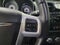 2013 Chrysler 200 Limited