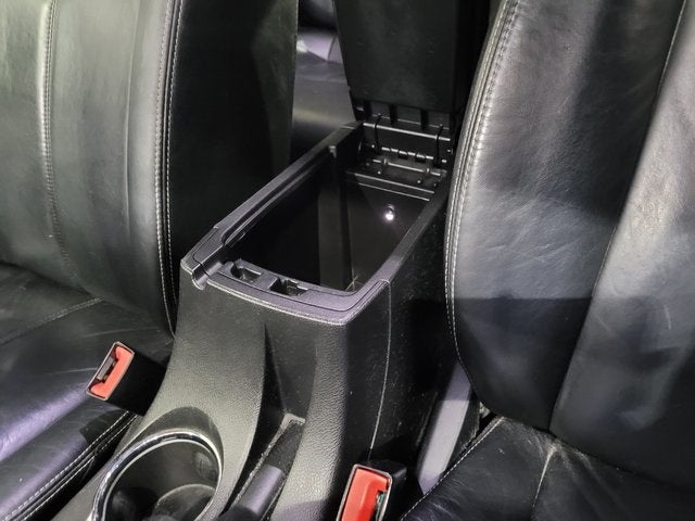 2013 Chrysler 200 Limited