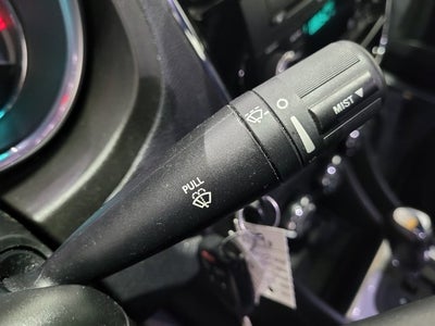 2013 Chrysler 200 Limited