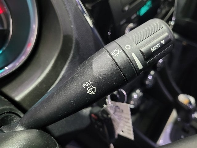 2013 Chrysler 200 Limited