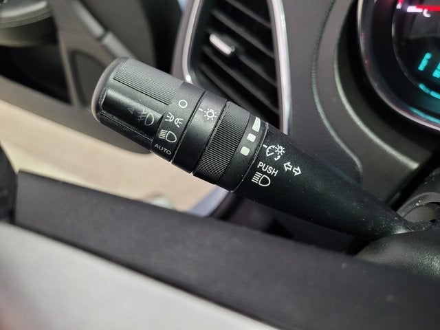 2013 Chrysler 200 Limited