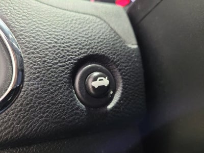 2013 Chrysler 200 Limited