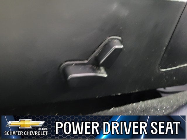 2013 Chrysler 200 Limited