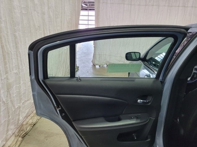 2013 Chrysler 200 Limited