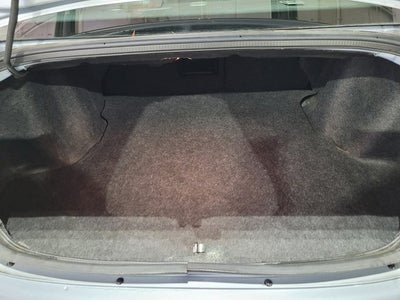 2013 Chrysler 200 Limited