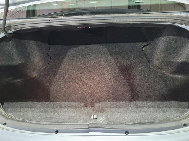 2013 Chrysler 200 Limited