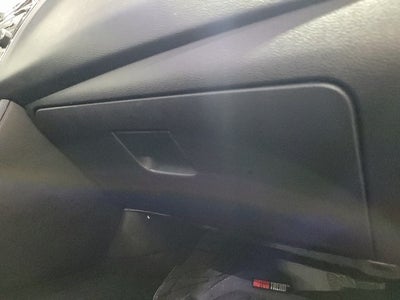 2013 Chrysler 200 Limited