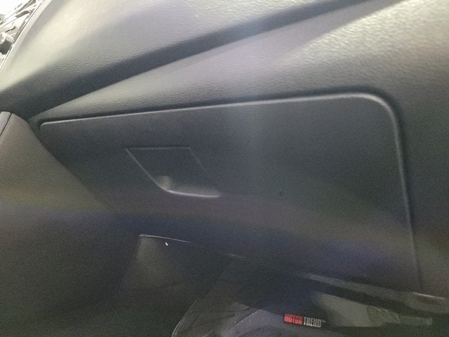 2013 Chrysler 200 Limited