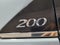 2013 Chrysler 200 Limited