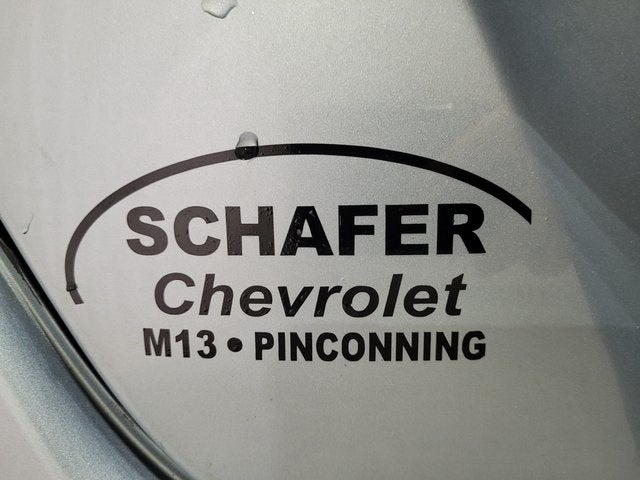 2013 Chrysler 200 Limited