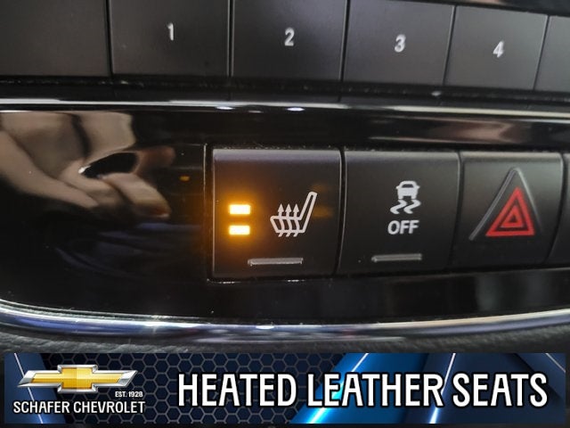 2013 Chrysler 200 Limited