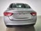 2016 Chrysler 200 LX