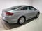 2016 Chrysler 200 LX