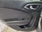 2016 Chrysler 200 LX