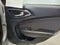 2016 Chrysler 200 LX