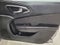 2016 Chrysler 200 LX